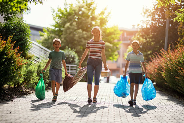 Best Moving and Downsizing Cleanouts  in Gloucester City, NJ