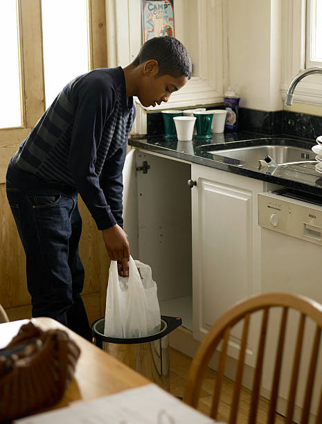 Trusted Gloucester City, NJ Junk Removal Services Experts